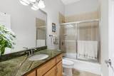 509 Twentieth St - Photo 29