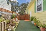 509 Twentieth St - Photo 30