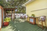 509 Twentieth St - Photo 31