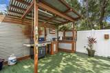509 Twentieth St - Photo 32