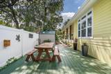 509 Twentieth St - Photo 33