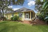 509 Twentieth St - Photo 34
