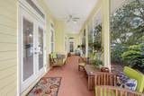 509 Twentieth St - Photo 36
