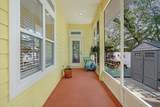 509 Twentieth St - Photo 37