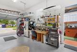 509 Twentieth St - Photo 39