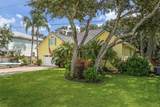 509 Twentieth St - Photo 40