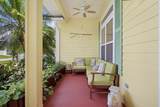 509 Twentieth St - Photo 8