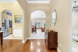 509 Twentieth St - Photo 9
