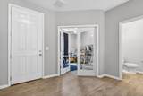 3017 Angora Bay Dr - Photo 13