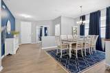 3017 Angora Bay Dr - Photo 16