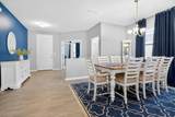 3017 Angora Bay Dr - Photo 19