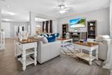 3017 Angora Bay Dr - Photo 2