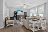 3017 Angora Bay Dr - Photo 20