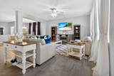 3017 Angora Bay Dr - Photo 21