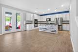3017 Angora Bay Dr - Photo 22