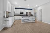 3017 Angora Bay Dr - Photo 23