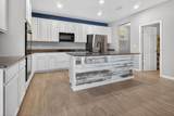 3017 Angora Bay Dr - Photo 24