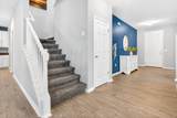 3017 Angora Bay Dr - Photo 27