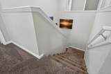 3017 Angora Bay Dr - Photo 28