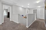 3017 Angora Bay Dr - Photo 29