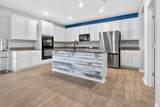 3017 Angora Bay Dr - Photo 3