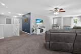 3017 Angora Bay Dr - Photo 30