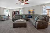 3017 Angora Bay Dr - Photo 31