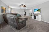 3017 Angora Bay Dr - Photo 32
