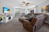 3017 Angora Bay Dr - Photo 33