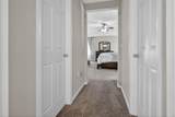 3017 Angora Bay Dr - Photo 34