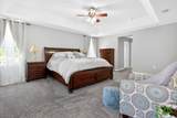 3017 Angora Bay Dr - Photo 36