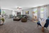 3017 Angora Bay Dr - Photo 4