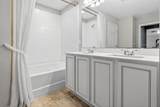 3017 Angora Bay Dr - Photo 40