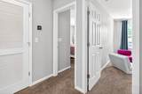 3017 Angora Bay Dr - Photo 41