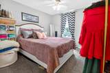 3017 Angora Bay Dr - Photo 42
