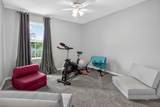 3017 Angora Bay Dr - Photo 43
