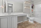 3017 Angora Bay Dr - Photo 45