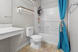 3017 Angora Bay Dr - Photo 46
