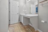 3017 Angora Bay Dr - Photo 47