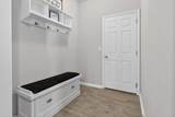 3017 Angora Bay Dr - Photo 48