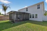 3017 Angora Bay Dr - Photo 50