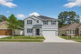 3017 Angora Bay Dr - Photo 53