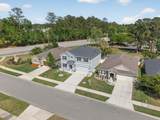 3017 Angora Bay Dr - Photo 54