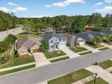 3017 Angora Bay Dr - Photo 55