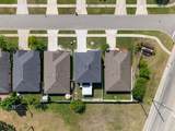 3017 Angora Bay Dr - Photo 56