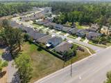 3017 Angora Bay Dr - Photo 57