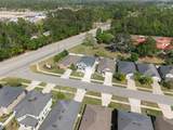 3017 Angora Bay Dr - Photo 58