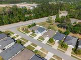 3017 Angora Bay Dr - Photo 59