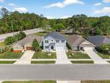 3017 Angora Bay Dr - Photo 6