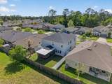 3017 Angora Bay Dr - Photo 7